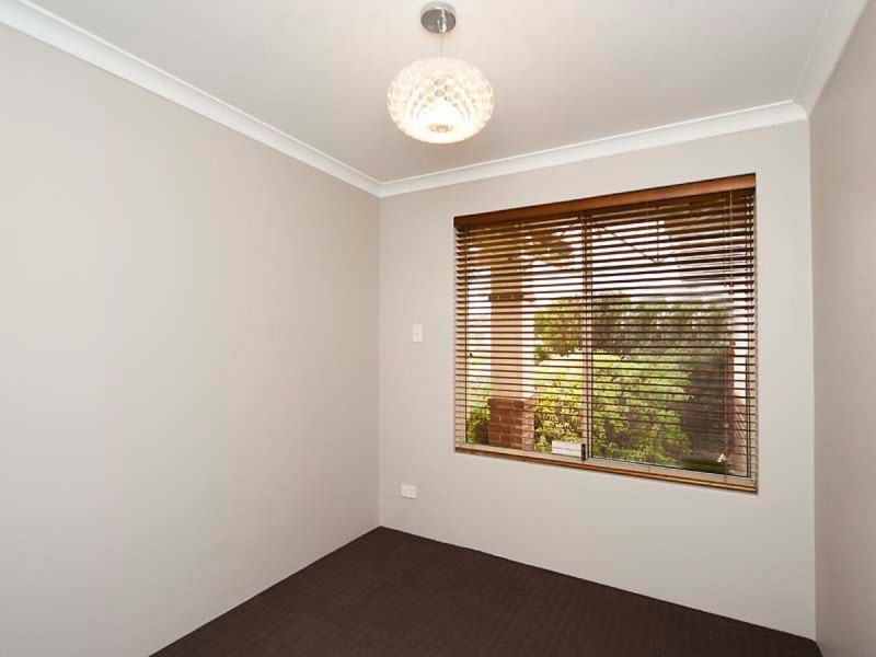 53 Secret Harbour Boulevard, Secret Harbour WA 6173