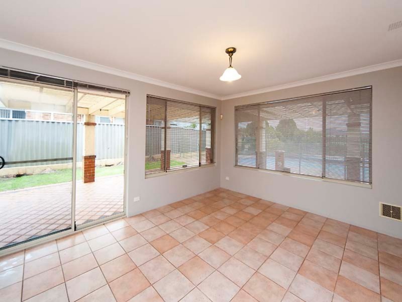 53 Secret Harbour Boulevard, Secret Harbour WA 6173