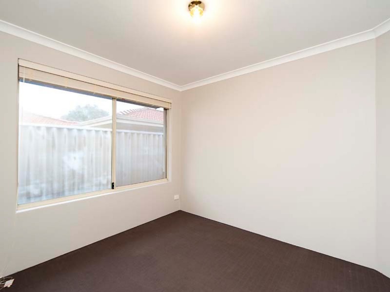 53 Secret Harbour Boulevard, Secret Harbour WA 6173