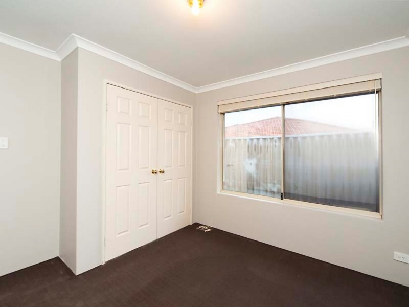 53 Secret Harbour Boulevard, Secret Harbour WA 6173