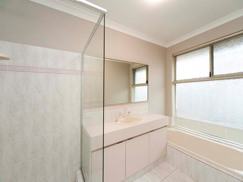 53 Secret Harbour Boulevard, Secret Harbour WA 6173