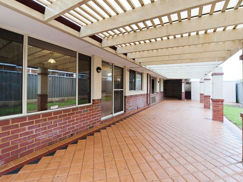 53 Secret Harbour Boulevard, Secret Harbour WA 6173