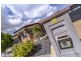 10 Moorburg Loop, Port Kennedy WA 6172