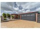 10 Moorburg Loop, Port Kennedy WA 6172