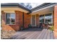 10 Moorburg Loop, Port Kennedy WA 6172