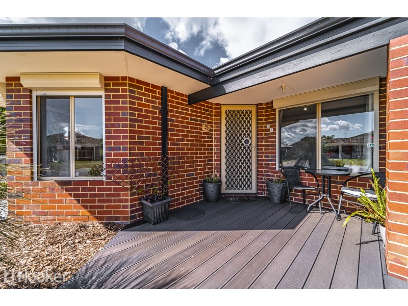 10 Moorburg Loop, Port Kennedy WA 6172