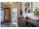 10 Moorburg Loop, Port Kennedy WA 6172
