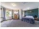 10 Moorburg Loop, Port Kennedy WA 6172