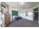 10 Moorburg Loop, Port Kennedy WA 6172