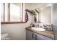 10 Moorburg Loop, Port Kennedy WA 6172