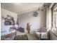 10 Moorburg Loop, Port Kennedy WA 6172