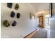 10 Moorburg Loop, Port Kennedy WA 6172