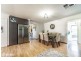 10 Moorburg Loop, Port Kennedy WA 6172