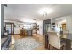 10 Moorburg Loop, Port Kennedy WA 6172