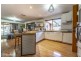 10 Moorburg Loop, Port Kennedy WA 6172
