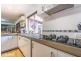 10 Moorburg Loop, Port Kennedy WA 6172