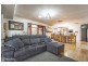 10 Moorburg Loop, Port Kennedy WA 6172