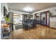 10 Moorburg Loop, Port Kennedy WA 6172