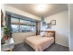 10 Moorburg Loop, Port Kennedy WA 6172