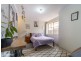 10 Moorburg Loop, Port Kennedy WA 6172