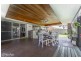 10 Moorburg Loop, Port Kennedy WA 6172