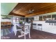 10 Moorburg Loop, Port Kennedy WA 6172