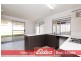 23 Ingarfield Green, Baldivis WA 6171