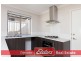 23 Ingarfield Green, Baldivis WA 6171
