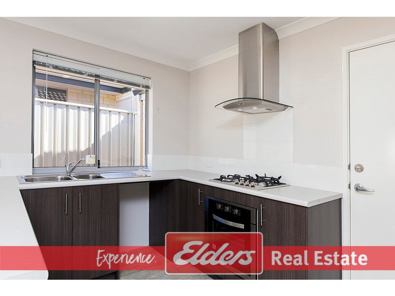 23 Ingarfield Green, Baldivis WA 6171