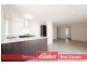 23 Ingarfield Green, Baldivis WA 6171