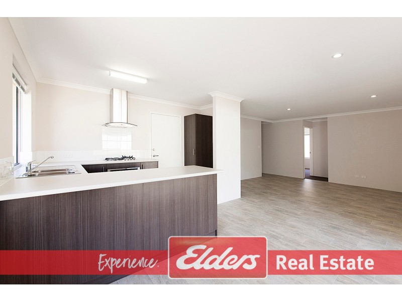 23 Ingarfield Green, Baldivis WA 6171