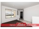 23 Ingarfield Green, Baldivis WA 6171