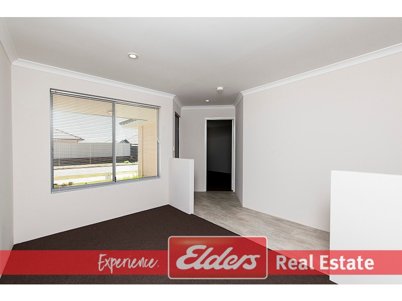 23 Ingarfield Green, Baldivis WA 6171