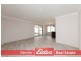 23 Ingarfield Green, Baldivis WA 6171