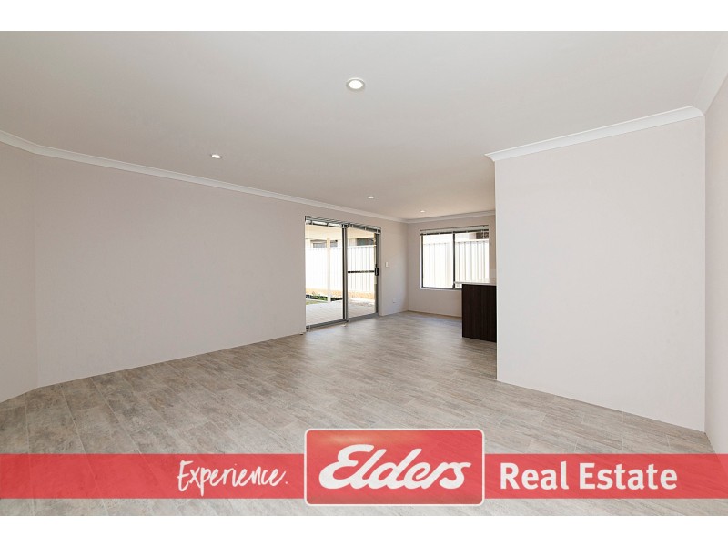 23 Ingarfield Green, Baldivis WA 6171