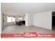 23 Ingarfield Green, Baldivis WA 6171
