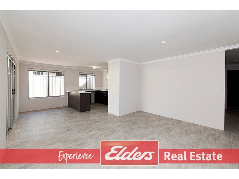 23 Ingarfield Green, Baldivis WA 6171