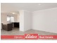 23 Ingarfield Green, Baldivis WA 6171