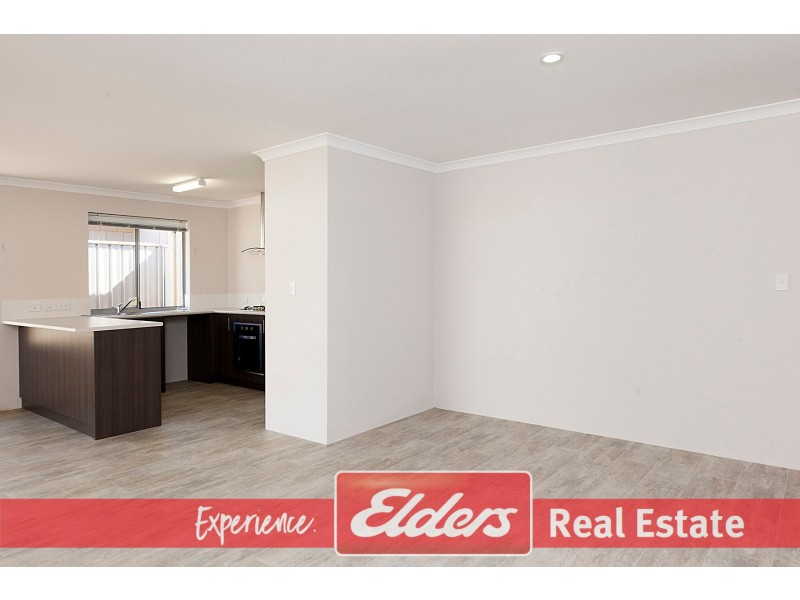 23 Ingarfield Green, Baldivis WA 6171