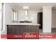 23 Ingarfield Green, Baldivis WA 6171
