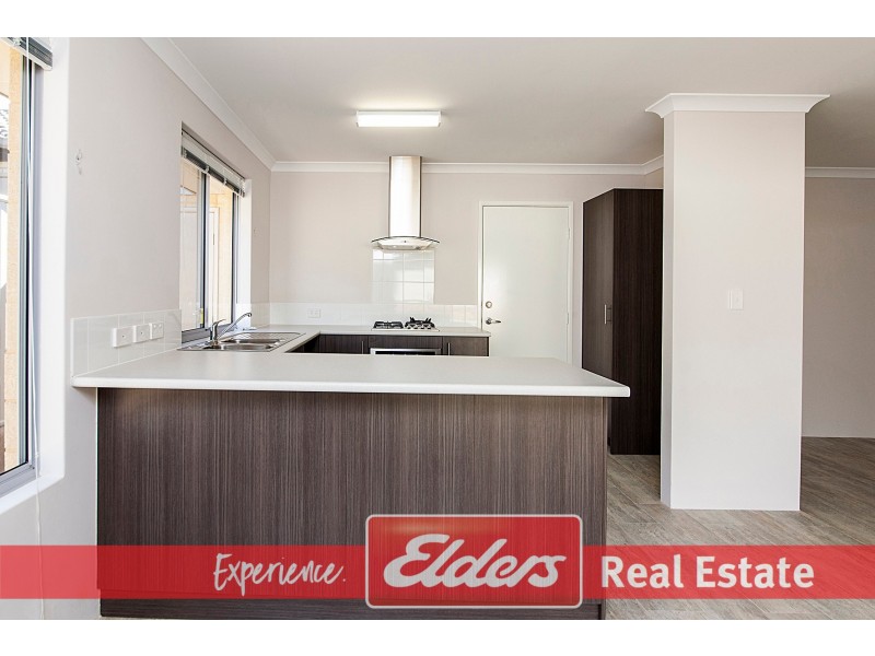 23 Ingarfield Green, Baldivis WA 6171