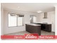 23 Ingarfield Green, Baldivis WA 6171