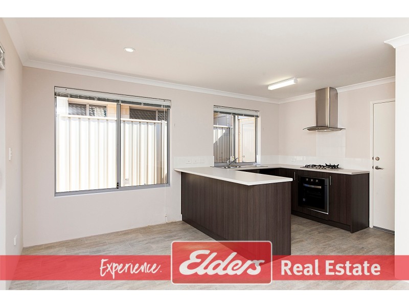 23 Ingarfield Green, Baldivis WA 6171