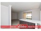23 Ingarfield Green, Baldivis WA 6171