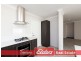 23 Ingarfield Green, Baldivis WA 6171