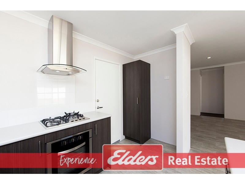 23 Ingarfield Green, Baldivis WA 6171