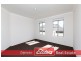 23 Ingarfield Green, Baldivis WA 6171
