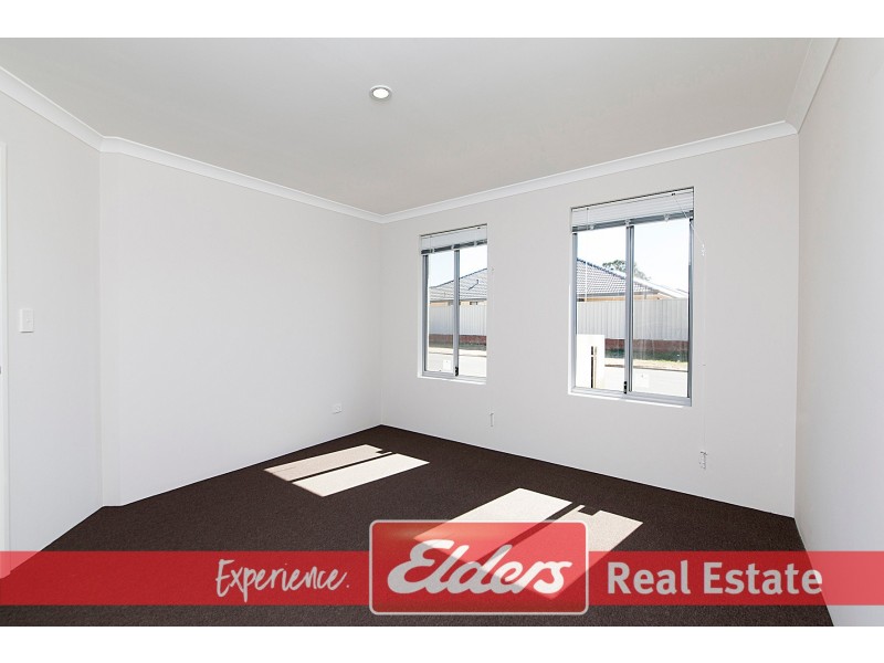 23 Ingarfield Green, Baldivis WA 6171