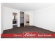 23 Ingarfield Green, Baldivis WA 6171