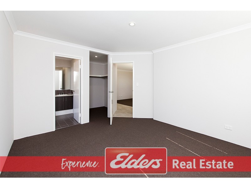 23 Ingarfield Green, Baldivis WA 6171